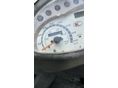 KYMCO PEOPLE 250 2003/7 - 3