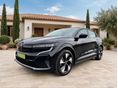 RENAULT MEGANE E-Tech EV60 Super Charge Equilibre 'LED. Kamera. MATRiX. Keyless Entry&Go. WiFi'
