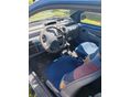 RENAULT TWINGO 1.2 Air Pack