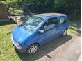 RENAULT TWINGO 1996/3 - 3