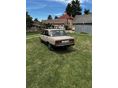 LADA 1500 1987/3 - 2