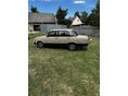 LADA 1500 1987/3 - 3