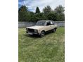 LADA 1500 1987/3 - 4