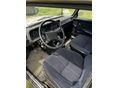 LADA 1500 1987/3 - 5