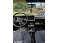 LADA 1500 1987/3 - 7