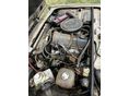 LADA 1500 1987/3 - 8