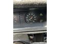 LADA 1500 1987/3 - 9