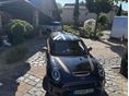 MINI MINI COOPER SE