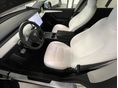 TESLA MODEL Y Long Range AWD (Automata)