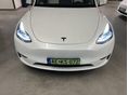 TESLA MODEL Y 2022/9 - 3