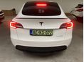 TESLA MODEL Y 2022/9 - 4