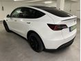 TESLA MODEL Y 2022/9 - 5