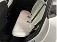 TESLA MODEL Y 2022/9 - 6