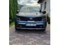 KIA SORENTO 2.2 CRDI Kryptonite 4WD DCT
