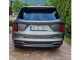 KIA SORENTO 2020/12 - 2