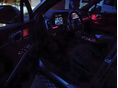 KIA SORENTO 2020/12 - 4