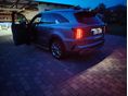 KIA SORENTO 2020/12 - 5