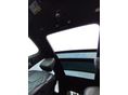 KIA SORENTO 2020/12 - 7