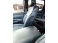 KIA SORENTO 2020/12 - 8