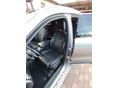 KIA SORENTO 2020/12 - 9