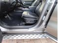 KIA SORENTO 2020/12 - 10