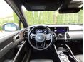 KIA SORENTO 2020/12 - 11