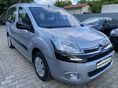 CITROEN BERLINGO 2014/12 - 1