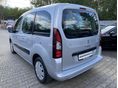 CITROEN BERLINGO 2014/12 - 4