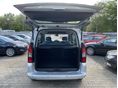 CITROEN BERLINGO 2014/12 - 5