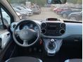 CITROEN BERLINGO 2014/12 - 8