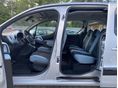 CITROEN BERLINGO 2014/12 - 11