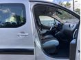 CITROEN BERLINGO 2014/12 - 12