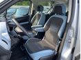 CITROEN BERLINGO 2014/12 - 9