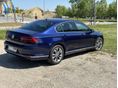 VOLKSWAGEN PASSAT VIII 2018/11 - 4