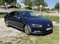 VOLKSWAGEN PASSAT VIII 2018/11 - 3