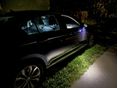 VOLKSWAGEN PASSAT VIII 2018/11 - 5