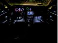 VOLKSWAGEN PASSAT VIII 2018/11 - 8