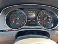 VOLKSWAGEN PASSAT VIII 2018/11 - 6