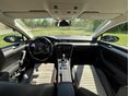 VOLKSWAGEN PASSAT VIII 2018/11 - 7