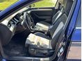 VOLKSWAGEN PASSAT VIII 2018/11 - 9