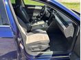 VOLKSWAGEN PASSAT VIII 2018/11 - 10