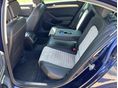VOLKSWAGEN PASSAT VIII 2018/11 - 11