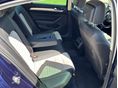 VOLKSWAGEN PASSAT VIII 2018/11 - 12