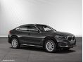 BMW X6 xDrive30d (Automata) xLine/LASER/KAMERA/HUD/PANORAMA/KEYLESS/ÁFA-s