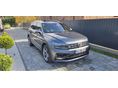 VOLKSWAGEN TIGUAN Allspace 2.0 TDI SCR Highline 4Motion DSG 3xR-line!Bi-Tdi! Nagy szeviz után! Olvassa végig!
