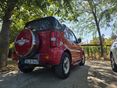 SUZUKI JIMNY 2005/5 - 6