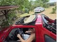 SUZUKI JIMNY 2005/5 - 2