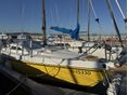 BALATON Balaton 21
