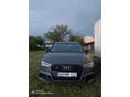 AUDI S3 2018/1 - 2