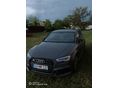 AUDI S3 2018/1 - 3